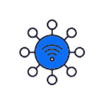 IOT