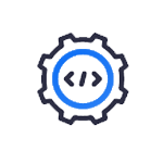 on-demand
